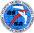 Atlantic Salmon Federation