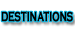destinations