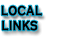  local links