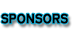 sponsors
